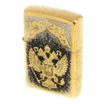 Аксессуары из камня