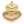Знак зодиака