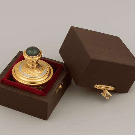 Оснастки под печать