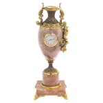 Вазы и кубки