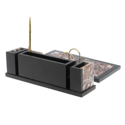 Настольный набор &quot;Люкс&quot; креноид