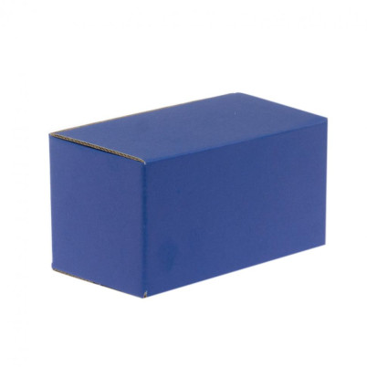 Мини-набор &quot;Глобус&quot; из офиокальцита