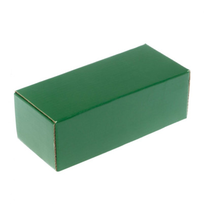 Часы-погон &quot;Младший лейтенант прокуратуры РФ&quot; камень змеевик