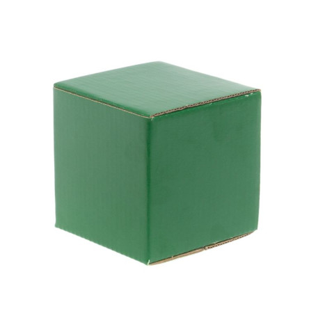 Шар из офиокальцита 5,5 см