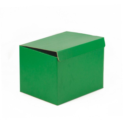 Ларец "Счастье" камень малахит 12х8х6 см