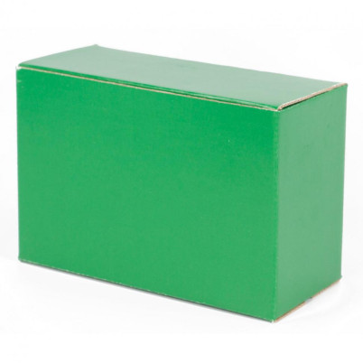 Письменный набор &quot;Герб России&quot; камень креноид змеевик