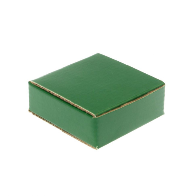 Пиала соусник из рифейского мрамора 7х7х2 см