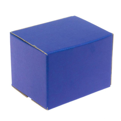 Часы &quot;Нужный камень&quot; бронза змеевик