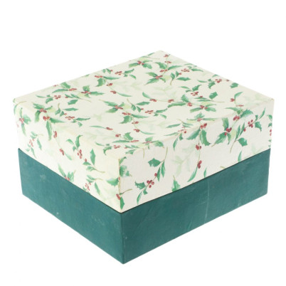 Часы &quot;Книжка&quot; из оникса (6х8)