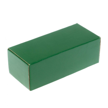 Часы-погон "Полковник прокуратуры РФ" камень змеевик