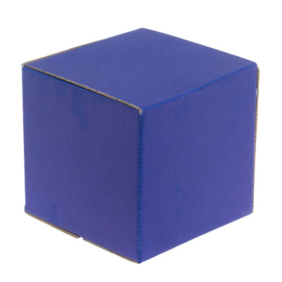 Ларец для украшений их змеевика с ящерицей