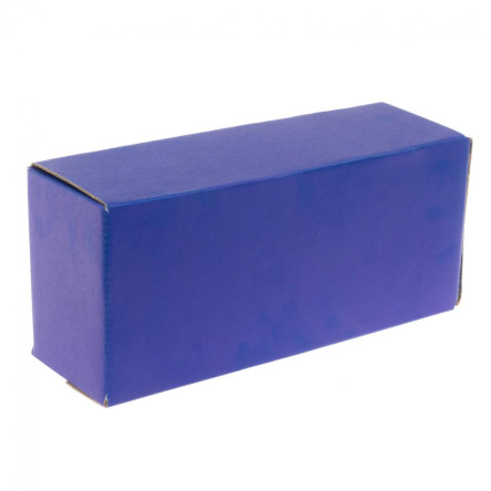 Мини-набор из камня змеевик "Куб"