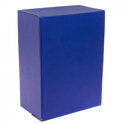 Часы &quot;Пара лебедей&quot; мрамор бронза