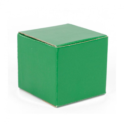 Часы &quot;Осетр на волне&quot; бронза змеевик