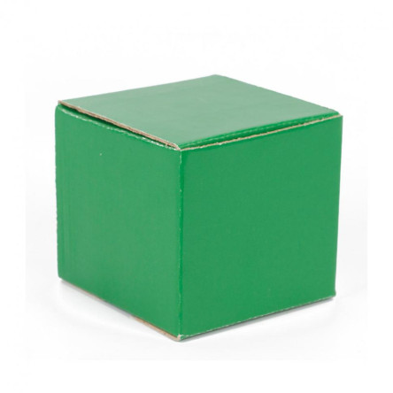 Часы "Осетр на волне" бронза змеевик