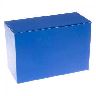 Письменный набор &quot;Канцелярский&quot; с гербом камень лемезит