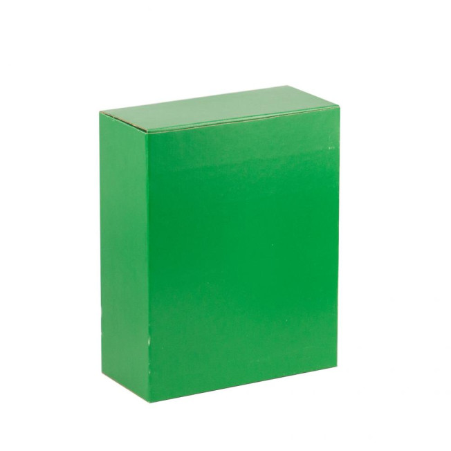 Часы из лазурита &quot;Георгий Победоносец&quot;