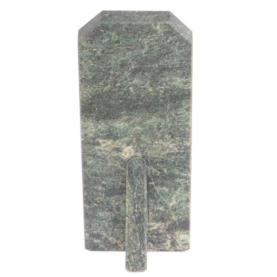 Часы &quot;Погон капитан таможни&quot; камень змеевик