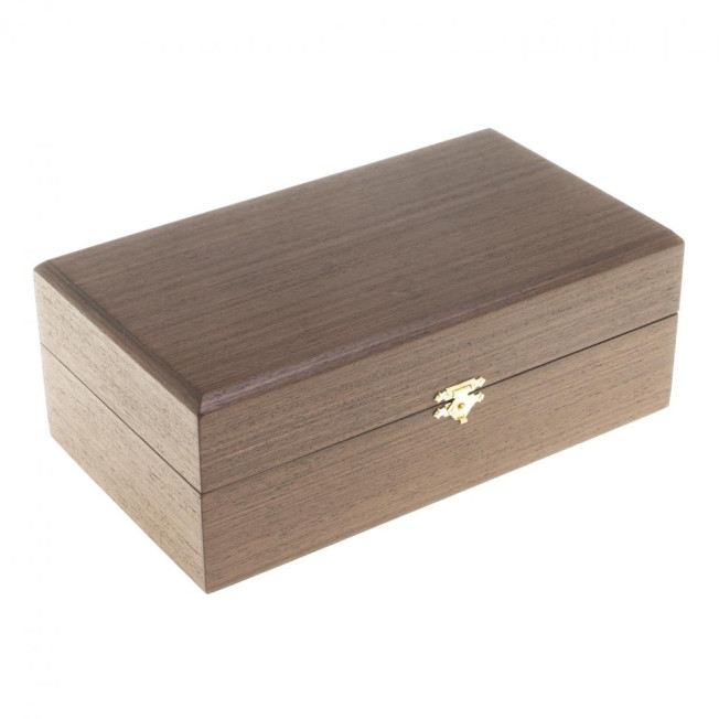 Стопки перевертыши "Медведь" 60 мл 3 шт Златоуст