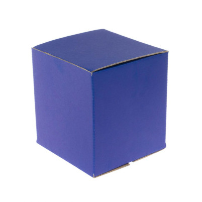 Шкатулка круглая &quot;Кобра&quot; из змеевика