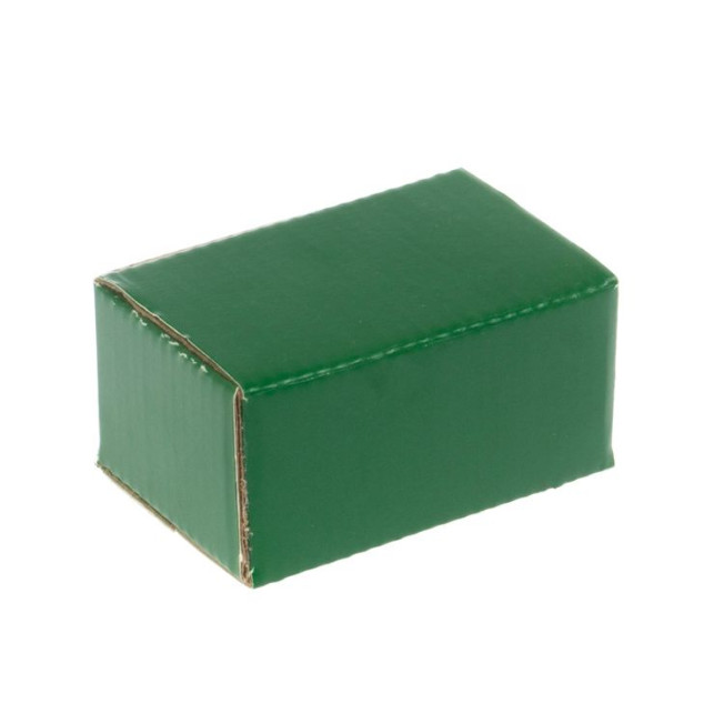 Шкатулка из нефрита 8х5,5х3,5 см