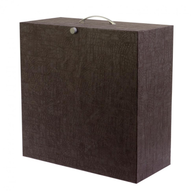 Настольная лампа камень малахит