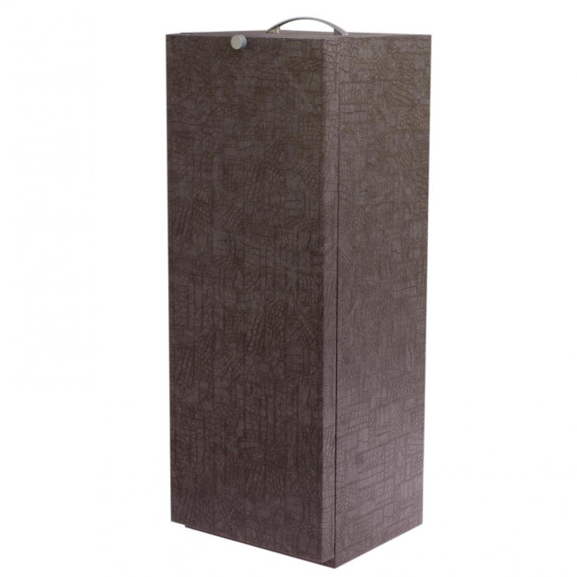 Настольная лампа камень малахит