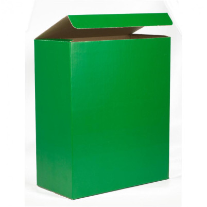 Настольные часы из камня &quot;Гордый лев&quot; лемезит