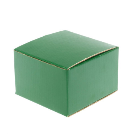 Пиала из рифейского мрамора 10х10х6 см