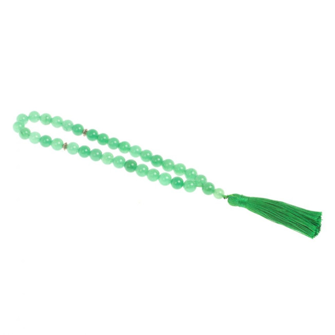 Подарочный Коран на арабском языке с четками