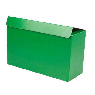 Мини-набор из змеевика &quot;Глобус&quot;