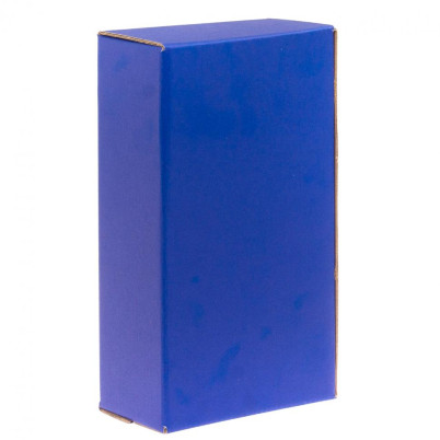 Часы &quot;Пара волков&quot; камень змеевик