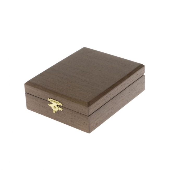 Коран на арабском языке карманный Златоуст