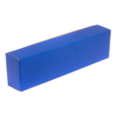 Бювар с накладками из змеевика