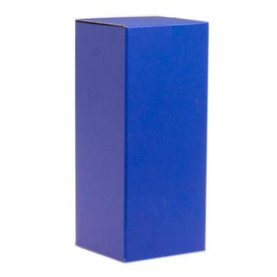 Шар из газганского мрамора "Антистресс" 10 см на подставке