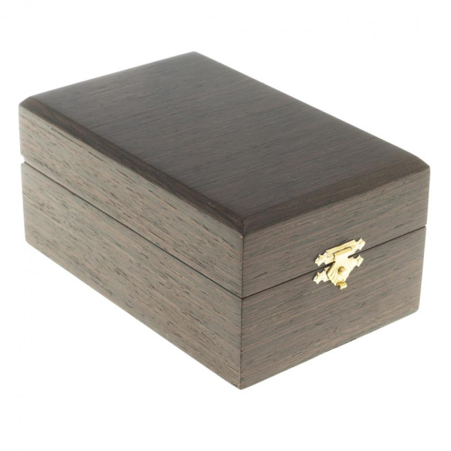 Сувенир яйцо 2 рюмки "Пасхальное" 40 мл Златоуст