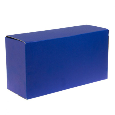 Письменный набор &quot;Советник&quot; с Гербом РФ из креноида