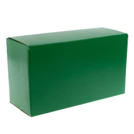 Настольный набор "Офисный" из мармора и змеевика с гербом РФ