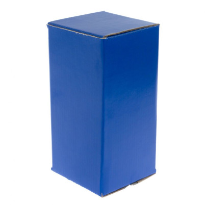 Статуэтка &quot;Фемида&quot; на подставке из нефрита 5,5х5,5х16 см