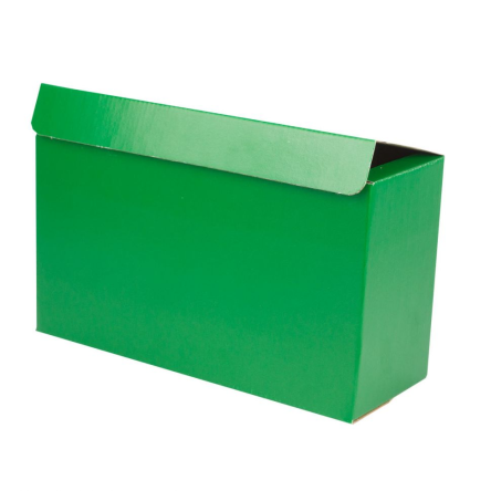 Письменный набор "Бюрократ с гербом РФ" из лемезита