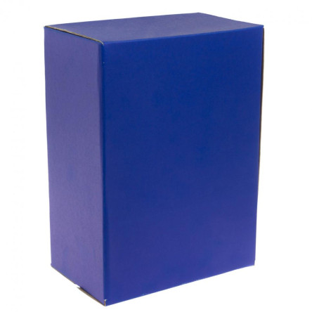 Часы "Георгий Победоносец" из мрамора и бронзы