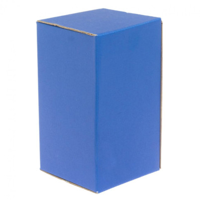 Шар &quot;Антистресс&quot; из шабровского змеевика 10,5 см