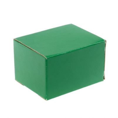 Статуэтка &quot;Старатель с тачкой&quot; бронза / змеевик / аметист