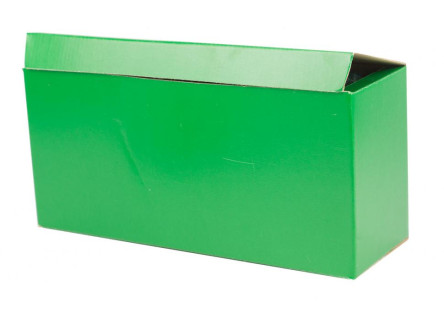 Офисный письменный набор с гербом РФ змеевик