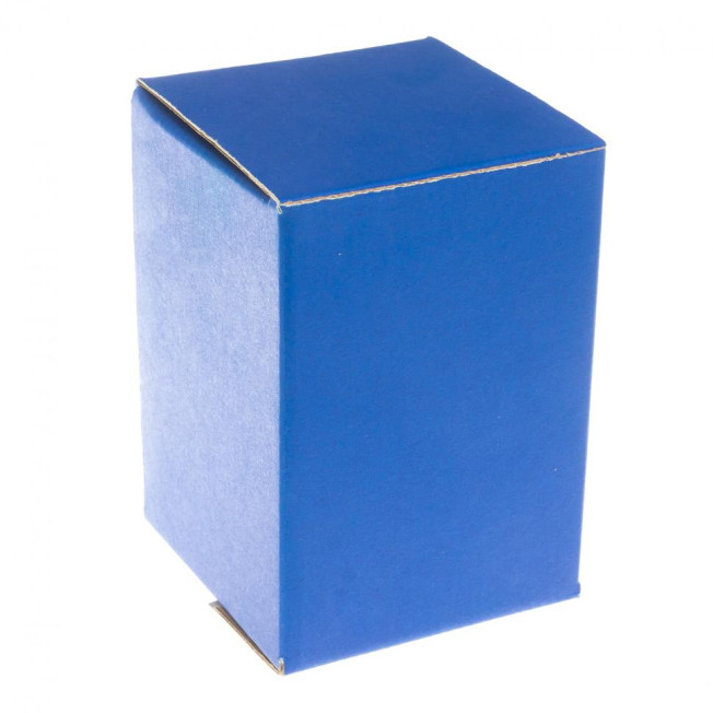 Настольные часы "Шар Антистресс" из черного змеевика 10 см