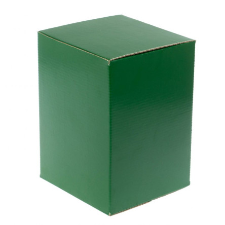 Шар "Антистресс" 13 см на подставке камень мрамор 13х13х19 см