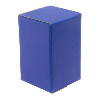 Статуэтка из бронзы &quot;Фемида&quot; на подставке из черного змеевика и мрамора