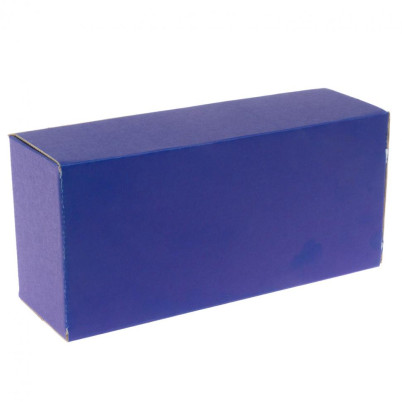 Настольный набор &quot;Офисный&quot; змеевик