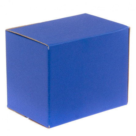 Набор для офисного стола "Визир" с гербом России