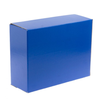 Письменный набор с визитницами &quot;Герб РФ&quot; креноид